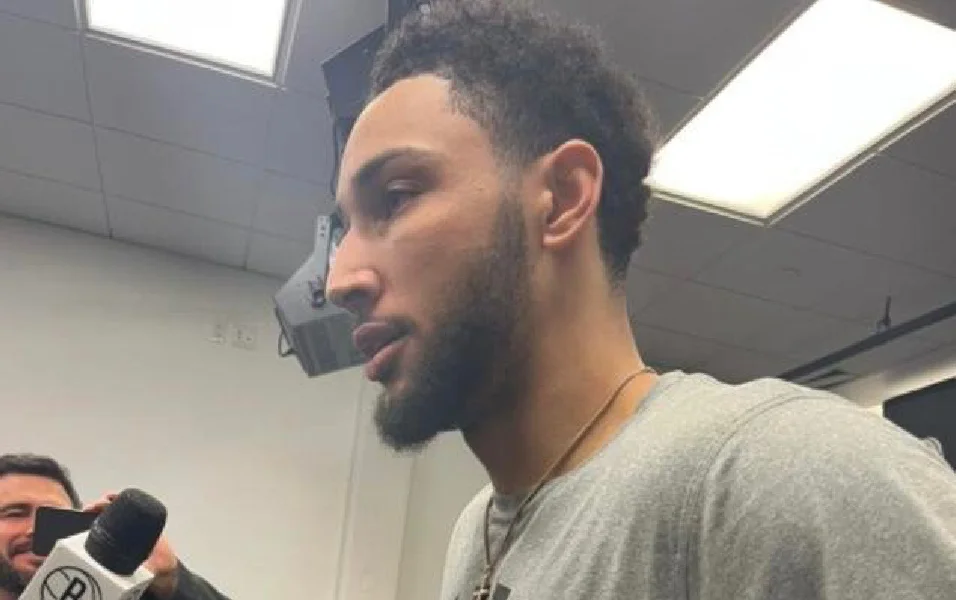 爱游戏中国-关于篮网教练压力巨大！，Scout遭遇五持续失利全场沸腾不已的信息-爱游戏中国