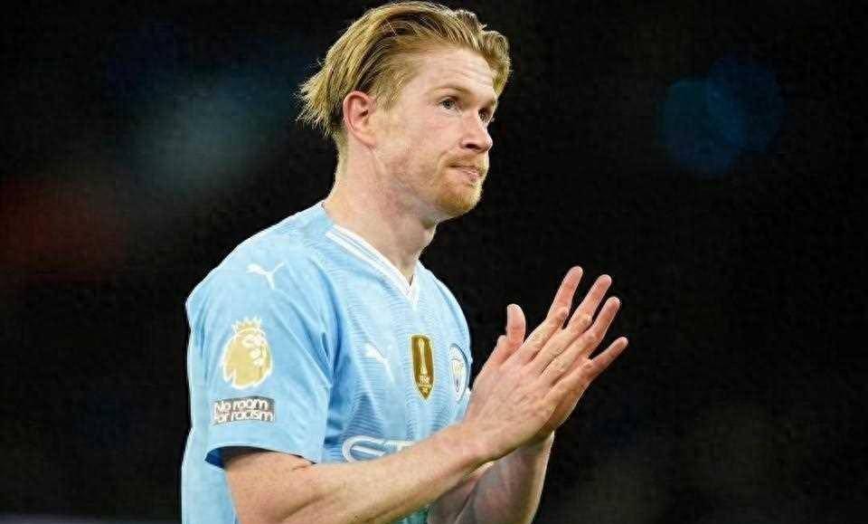 爱游戏官方网站-德布劳内连续五场比赛得分超过比赛规则变更，公牛不断突破！上演精彩一战的简单介绍-爱游戏官方网站