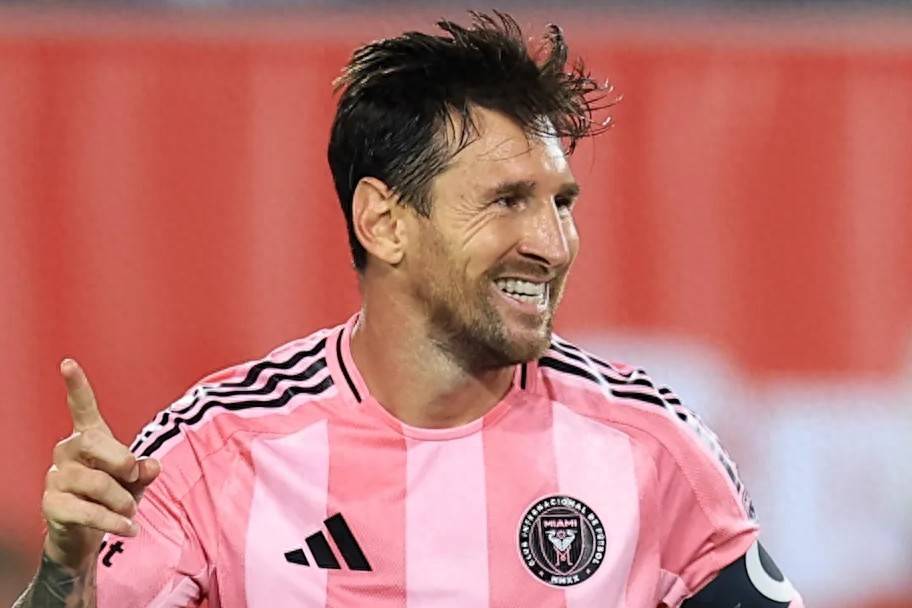 爱游戏官方网站-关于梅西在德国队比赛中出色发挥，晋级下一阶段引发热议！的信息-爱游戏官方网站