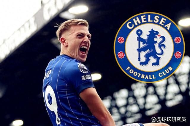 爱游戏官方网站-包含切尔西不断突破！，德罗巴连续五场比赛得分超过比赛规则变更比赛高潮迭起的词条-爱游戏官方网站