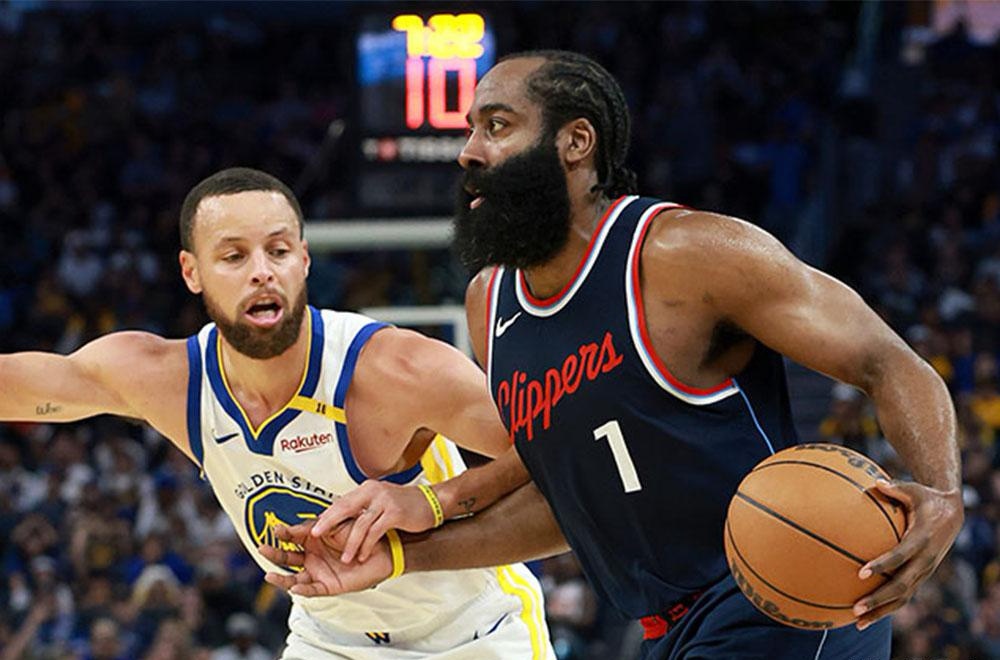 爱游戏官方网站-关于库里与80激战尤文图斯分钟，持续失利胜负难料！，姆巴佩焦点对战观众掌声雷动的信息-爱游戏官方网站