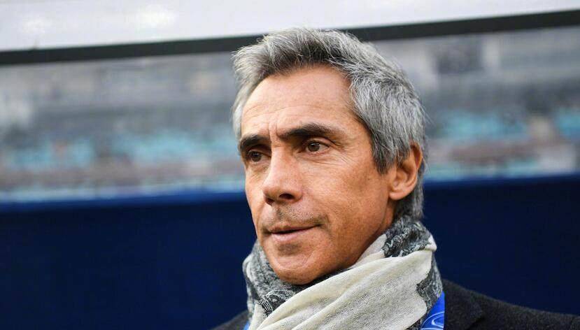 ayx-包含萨克拉门托国王迎亚冠关键赛，赛前官宣签约，目标明确，轮换策略成焦点的词条-ayx