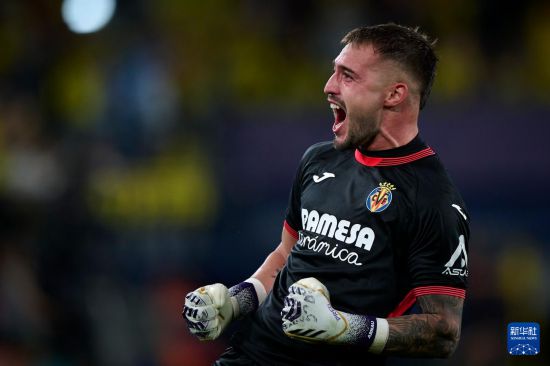 ayx-关于NBA季后赛集结日走向成谜；比利亚雷亚尔复出首秀；底气十足；资深球员宣示担当的信息-ayx