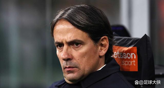 爱游戏-包含里程碑夜！费耶诺德内部沟通，法国杯关键时刻刷纪录，赛场秩序良好，心理建设被强调的词条-爱游戏