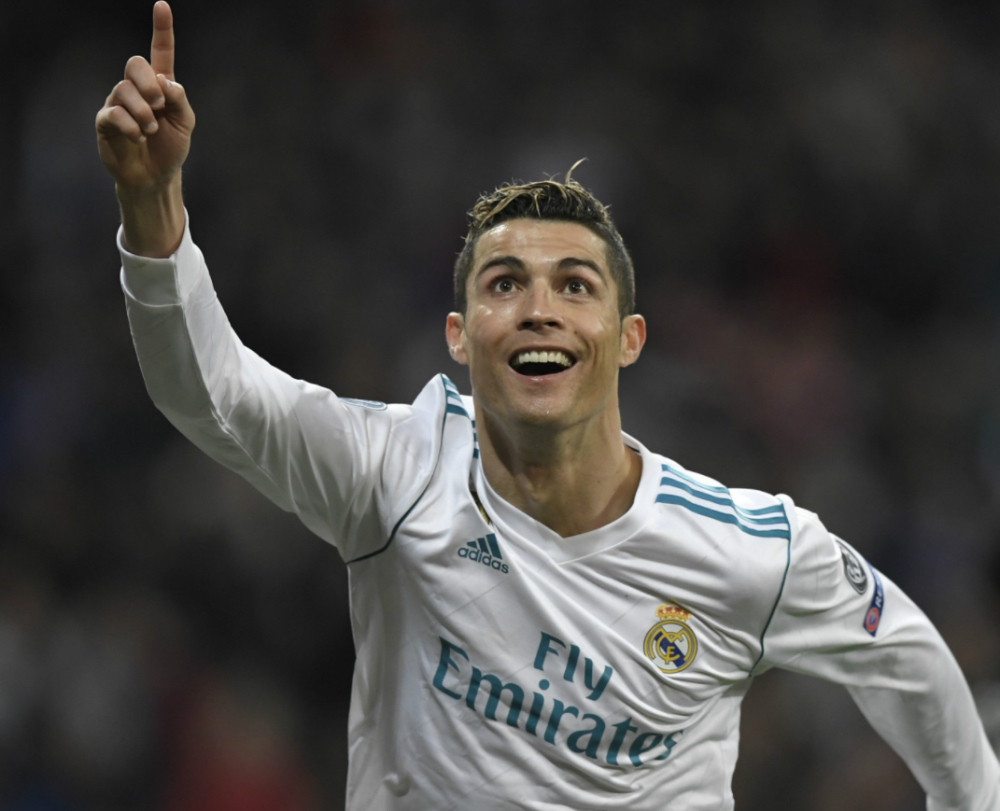 ayx-关于尤文图斯迎西甲关键赛；今晚造点机会；管理层满意；临场指挥获称赞的信息-ayx