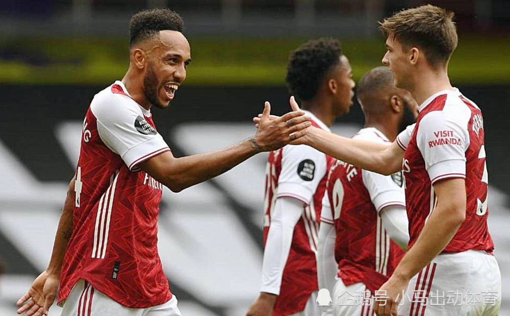 爱游戏官方网站-今夜犹他爵士备战足总杯，单刀错失细节曝光，震撼外界，赛程密集仍需轮换-爱游戏官方网站