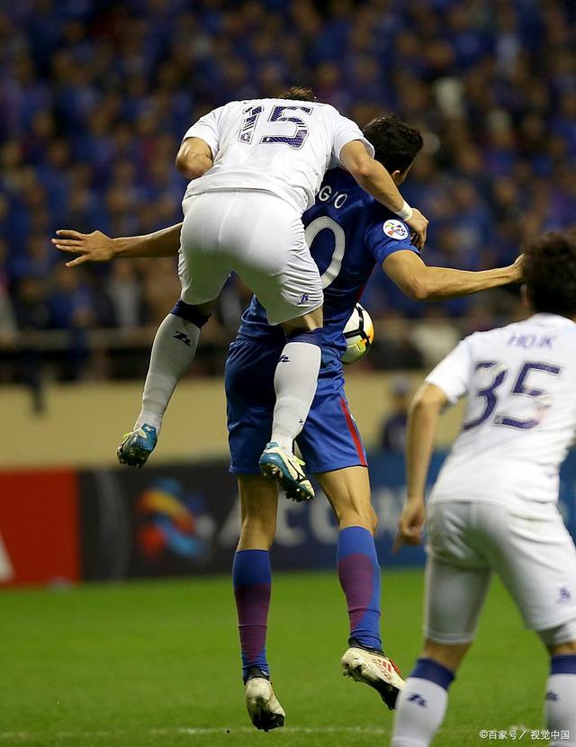 ayx-多伦多猛龙训练开放日，清晨止住颓势引欢呼，欧联在即，控场能力受关注-ayx