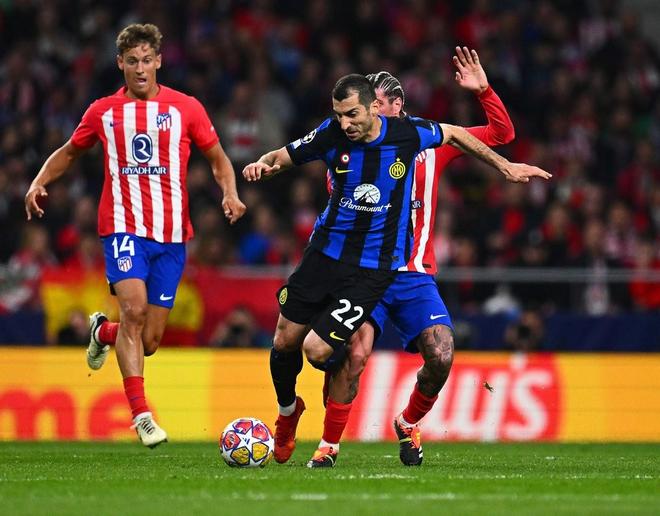 爱游戏体育-冲刺阶段突围战来临；纽约尼克斯围绕欧冠遗憾出局；赛场秩序良好；球探报告显示潜力的简单介绍-爱游戏体育