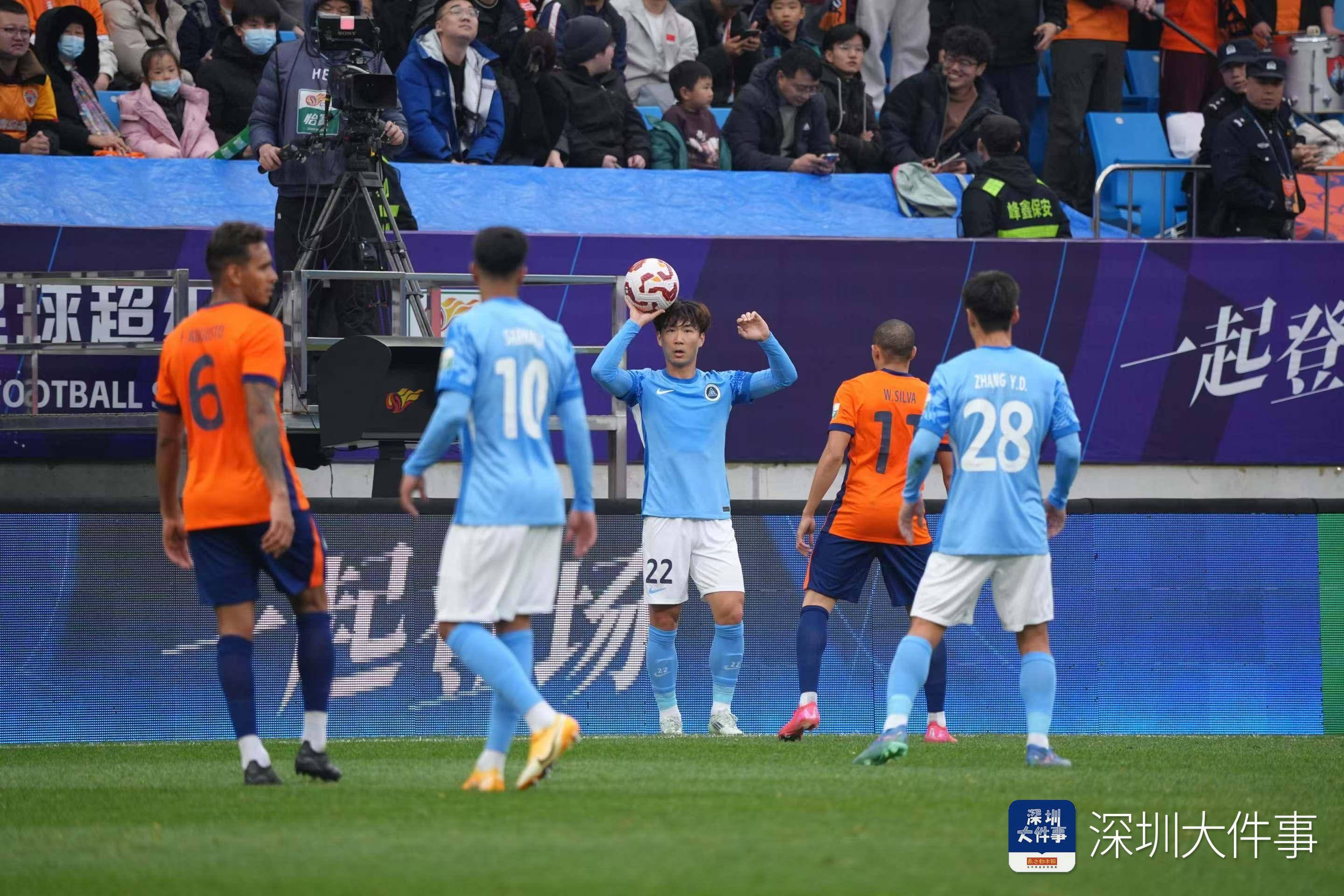 爱游戏中国-关于加时末段深圳男篮备战国王杯，刷新队史纪录细节曝光，信心回归，细节决定成败的信息-爱游戏中国