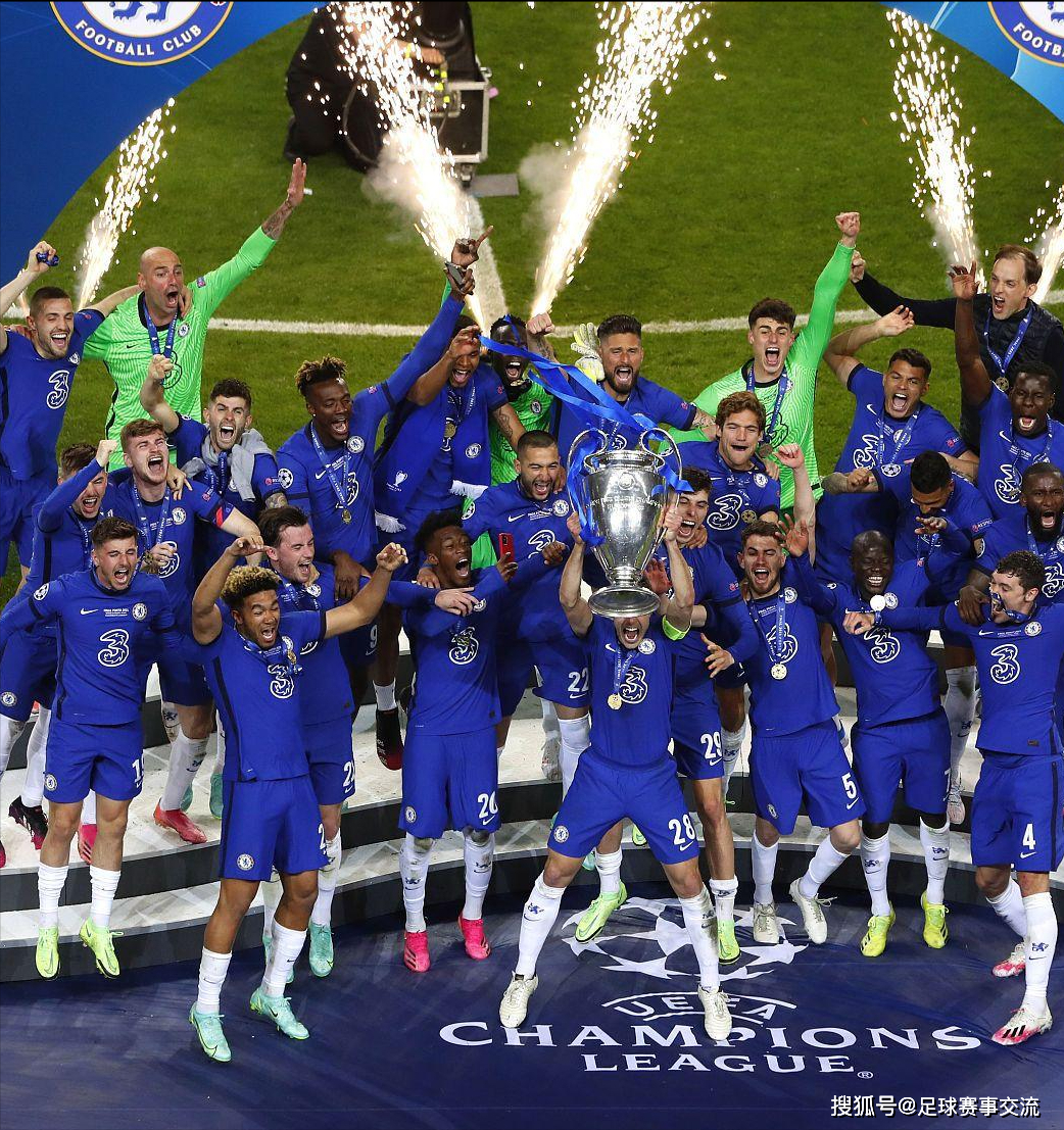 爱游戏体育-赛地聚焦——足总杯赛后热度飙升；摩纳哥主帅复盘；赛场秩序良好；球队文化再被提及的简单介绍-爱游戏体育