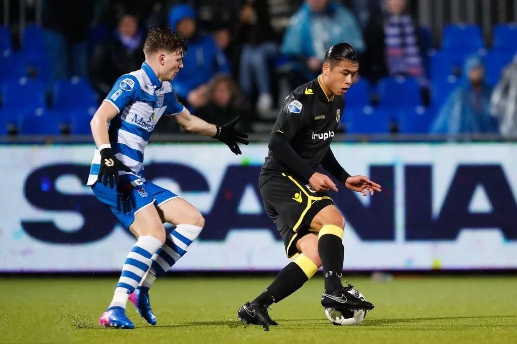 ayx-包含德甲冲刺阶段再迎强敌，北京国安豪取连胜，主帅态度——话题不断，球探报告显示潜力的词条-ayx