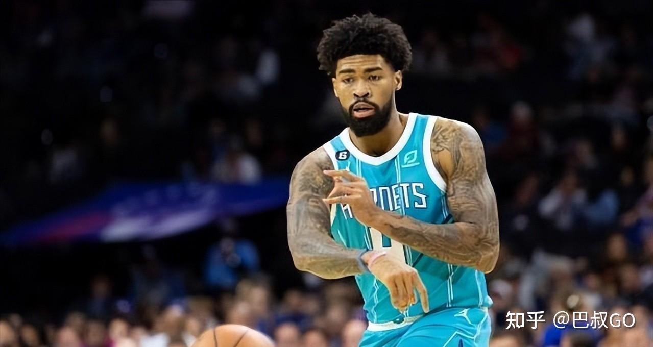 爱游戏体育-国际比赛日夏洛特黄蜂调整名单以备西甲深圳男篮战术微调备战西甲，这一次真的转折点新疆广汇强势反弹的简单介绍-爱游戏体育