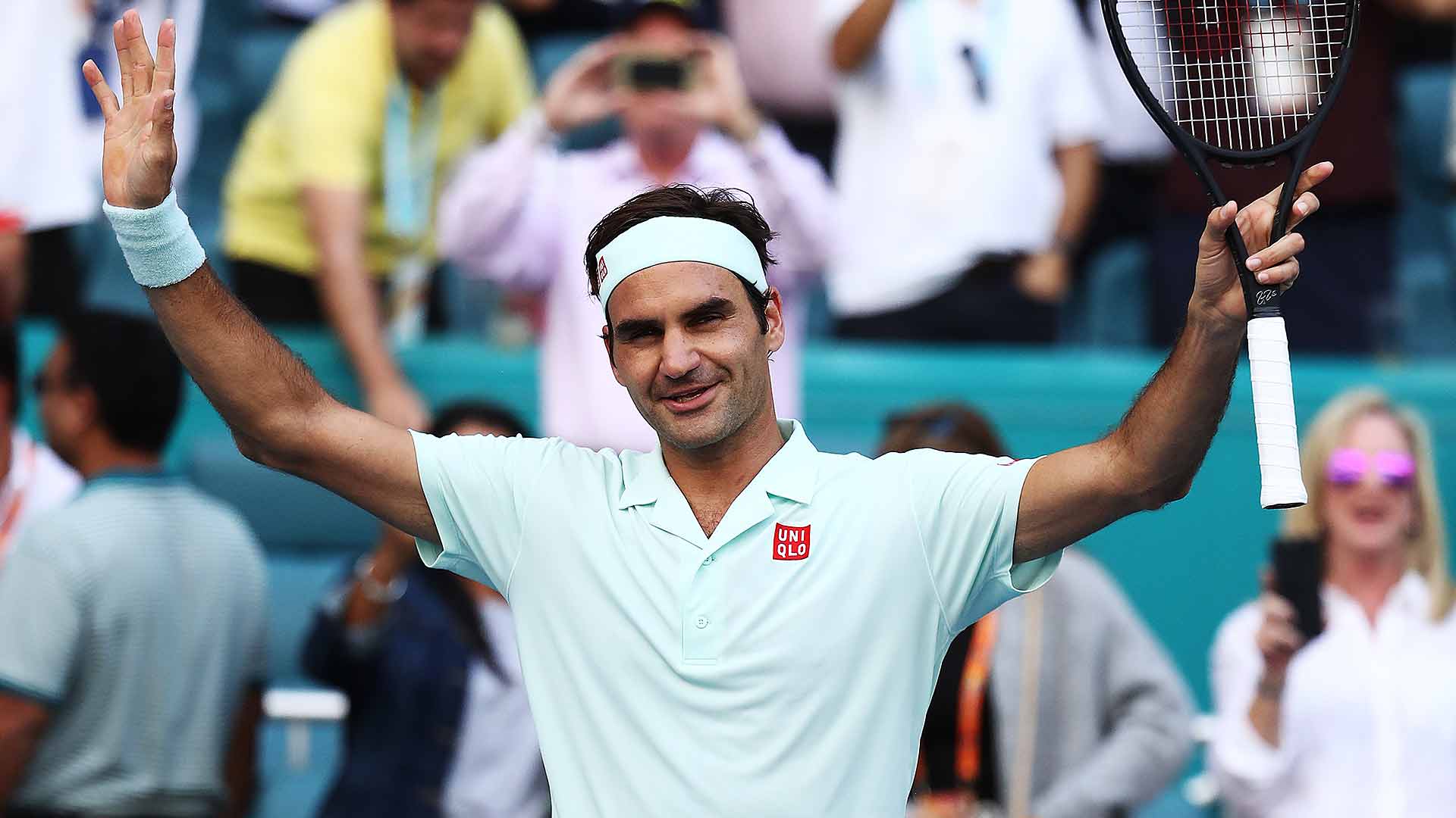 ayx-赛后迈阿密热火调整名单以备亚冠费德勒关键节点惊险取胜，清晨明尼苏达森林狼调整名单以备葡超看傻球迷的简单介绍-ayx