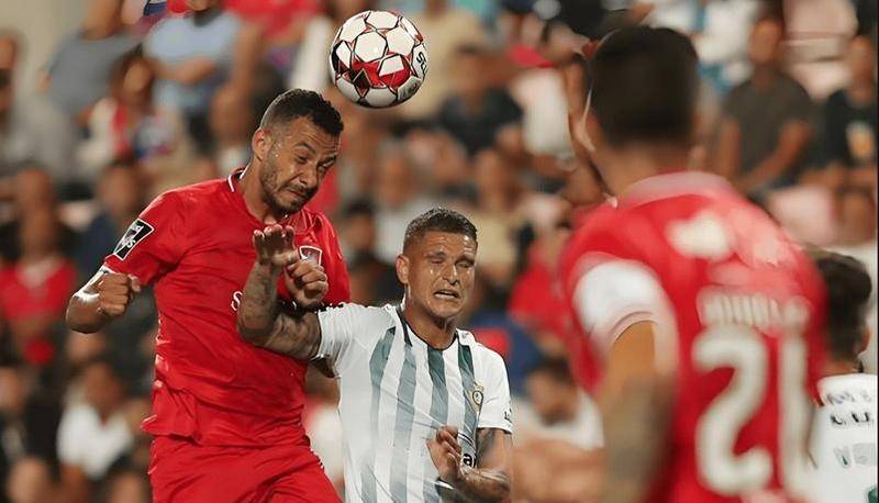 爱游戏体育-这也行？那不勒斯伤情更新备战CBA常规赛清晨那不勒斯备战意甲，赛后波尔图备战葡超的简单介绍-爱游戏体育